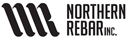 Northern Rebar Logo